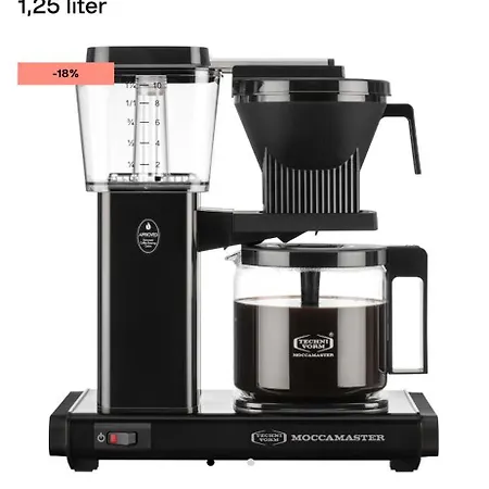 Modern Lofoten, Amazing View! 펜션 *